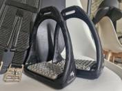 Selle Wintec avec ou sans accessoires 