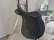 Selle Wintec avec ou sans accessoires 