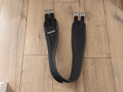 Selle Wintec avec ou sans accessoires 