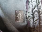Veste Kramer