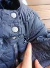Veste sans manches Kramer 