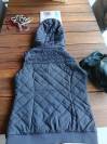 Veste sans manches Kramer 