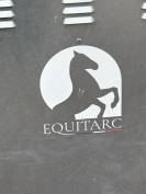 Malle EQUITARC