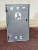 Malle EQUITARC