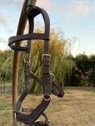 Bridon horseweare