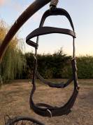 Bridon horseweare