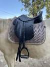 Selle &Eacute;quipe Amerigo Pinerolo