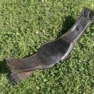 Selle Monoquartier Devoucoux Chiberta O