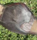 Selle Monoquartier Devoucoux Chiberta O