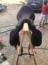 Selle Antares mono quartier