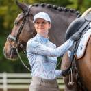 Top d'&eacute;quitation Lucious - HV POLO