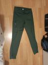 Pantalon Fouganza