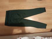 Pantalon Fouganza