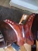 Selle Delgrange Partition