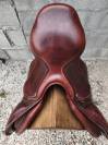Selle darroze 17'5