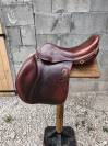 Selle darroze 17'5