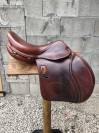 Selle darroze 17'5