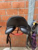 Selle  Aviar &agrave; vendre