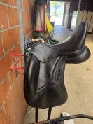 Selle  Aviar &agrave; vendre