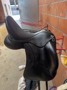 Selle  Aviar &agrave; vendre