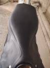 Sella mista  OKLES 17.5" - 2020