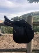 Selle CWD