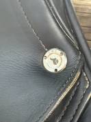 Selle CWD