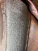 Selle CWD
