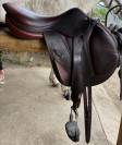 Selle CWD
