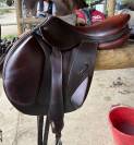 Selle CWD