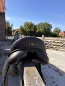 Selle br rossini 