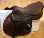 Selle CWD - Tres bonne etat 