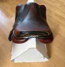 Selle CWD - Tres bonne etat 