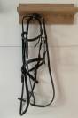 Bridon Timerider taille poney