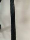 Bridon Timerider taille poney