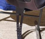 Selle Antar&egrave;s monoquartier 17,5
