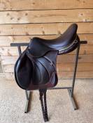 Selle Antar&egrave;s monoquartier 17,5