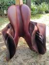 Selle obstable Butet