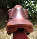 Selle obstable Butet