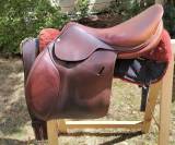 Selle obstable Butet