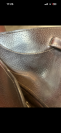 Selle pascal cantayre 