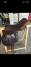 Selle pascal cantayre 