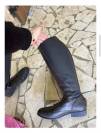 Bottes Sergio Grasso