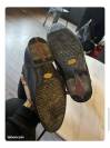 Bottes Sergio Grasso