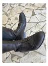 Bottes Sergio Grasso