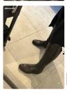 Bottes Sergio Grasso