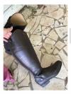 Bottes Sergio Grasso