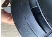 Selle erreplus impulse