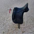 Selle Wintec Pro endurance 