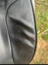 County dressage